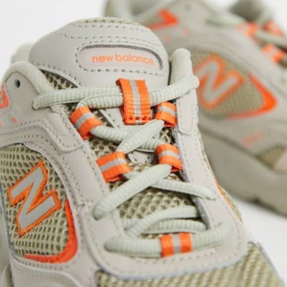 new balance utility pack 452 trainers